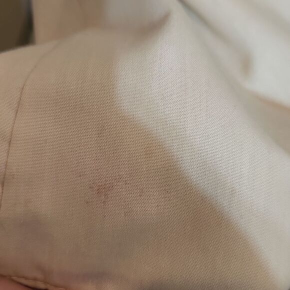 Austin Manor Button Down - Picture 5 of 6